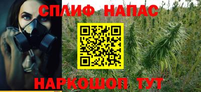дурь Новодвинск