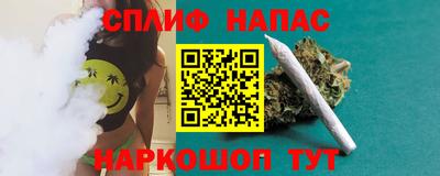 бутик Новокубанск