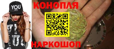 дурь Новодвинск